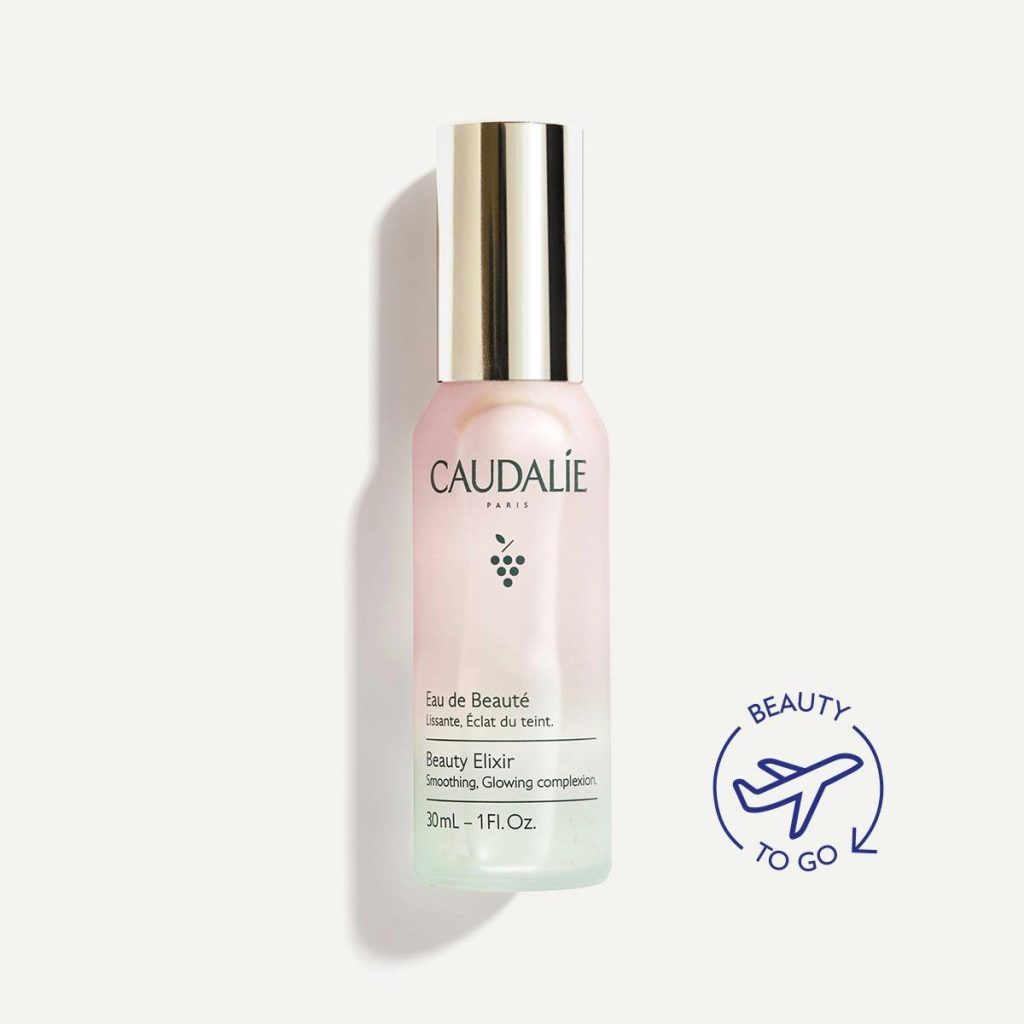 Caudalie Beauty Elixir Eau de Beauté