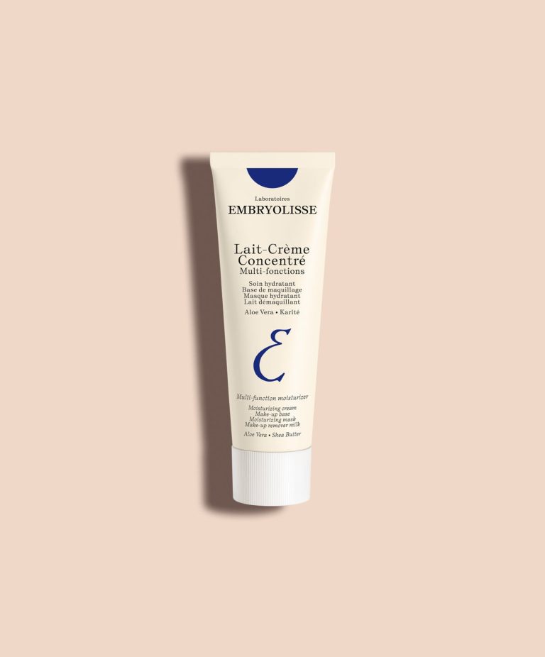 Embryolisse Lait-Crème Concentré