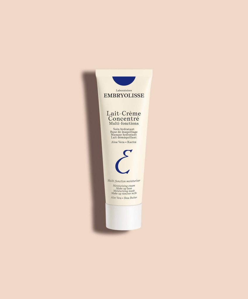 Embryolisse Lait-Crème Concentré