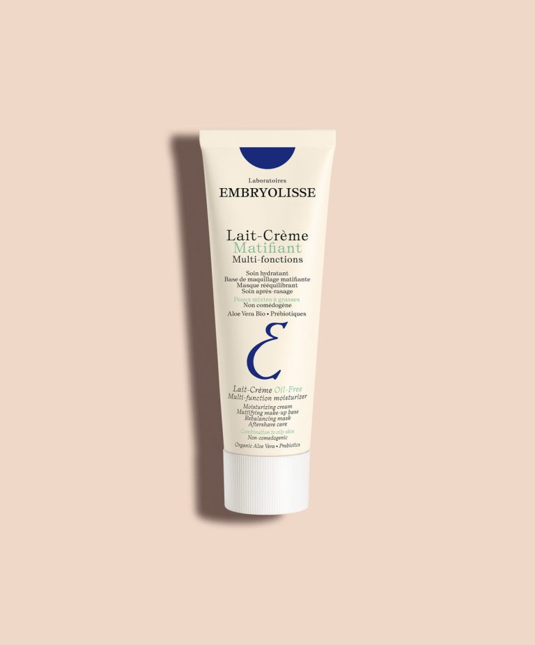 Embryolisse Lait-Crème Matifiant