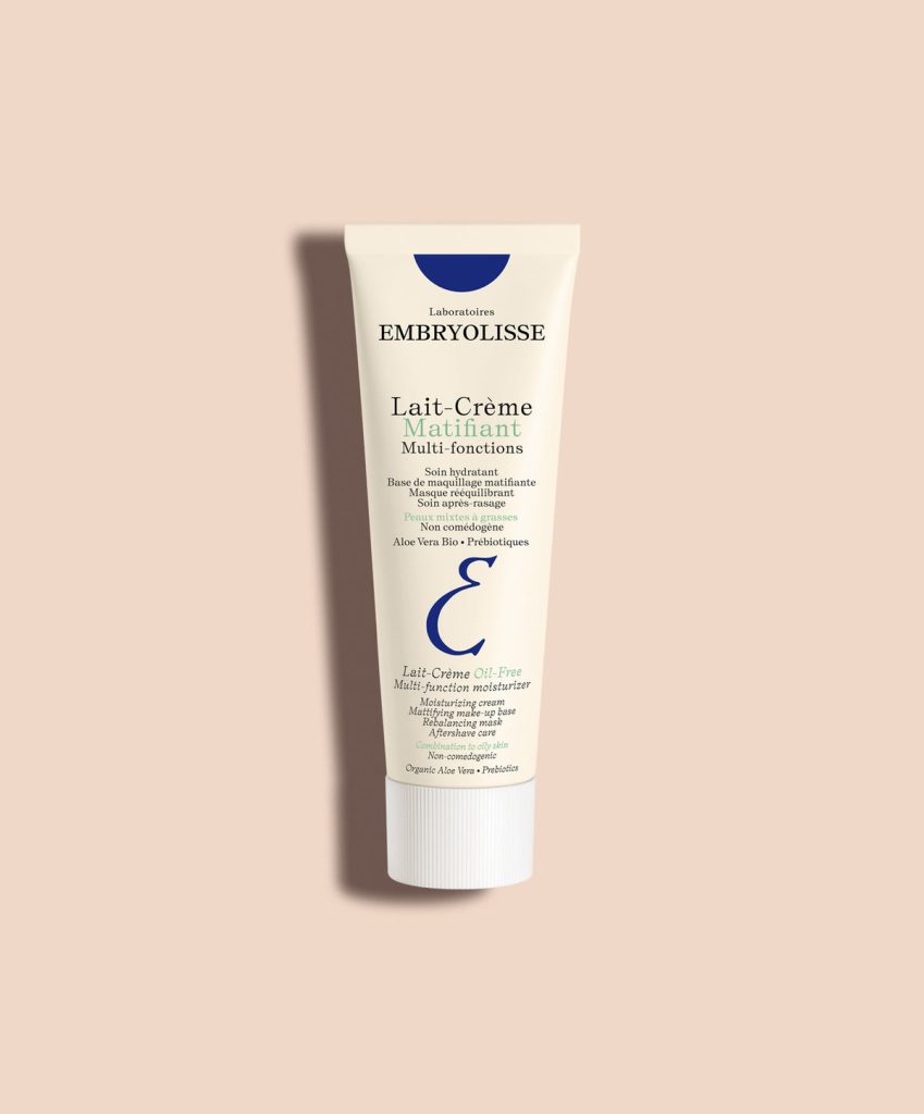 Embryolisse Lait-Crème Matifiant