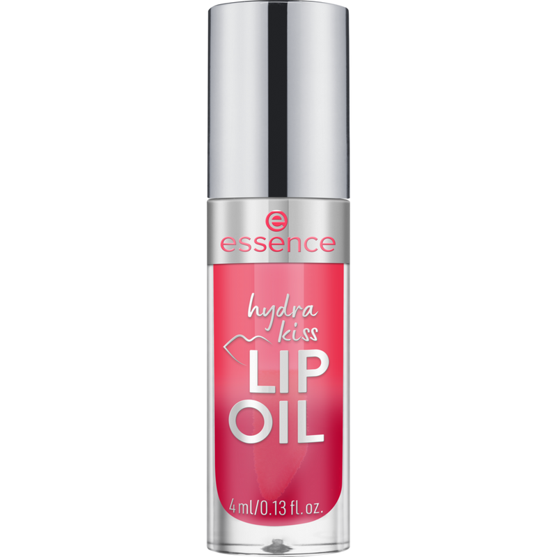 essence hydra kiss LIP OIL