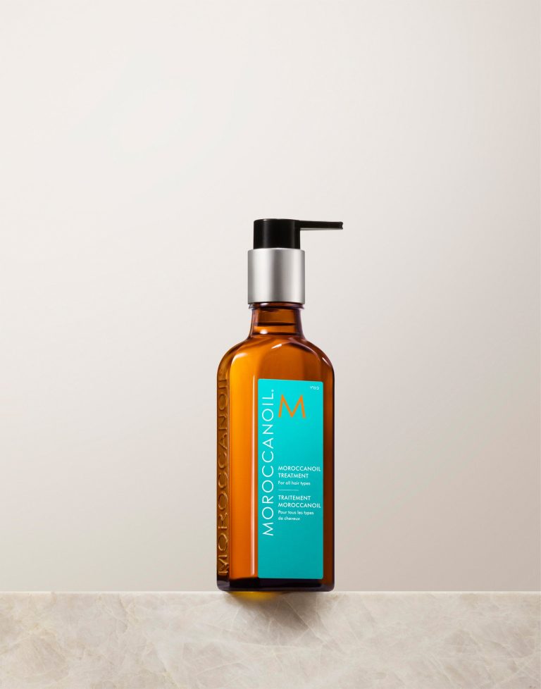 Moroccanoil Treatment Original